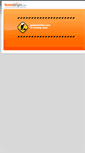 Mobile Screenshot of jamessmiley.com